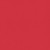 Benartex Fabrics Superior Solids Cherry Red Mini Bolt 9 yards