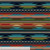 Windham Fabrics Winterfleece Prints Polar Fleece Blue Sunset Stripe