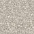 Riley Blake Fabrics TYPE/ography Lori Holt 108 Inch Wide Back Vintage Type Blackboard