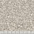 Riley Blake Fabrics TYPE/ography Lori Holt 108 Inch Wide Back Vintage Type Blackboard