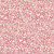 Riley Blake Fabrics TYPE/ography Lori Holt 108 Inch Wide Back Vintage Type Schoolhouse