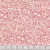 Riley Blake Fabrics TYPE/ography Lori Holt 108 Inch Wide Back Vintage Type Schoolhouse