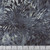 Riley Blake Fabrics Splatter Batiks 108 Inch Wide Quilt Back Steel Sapphire