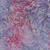 Riley Blake Fabrics Splatter Batiks 108 Inch Wide Quilt Back Lollipop