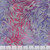 Riley Blake Fabrics Splatter Batiks 108 Inch Wide Quilt Back Lollipop