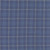 Marcus Fabrics Americana Primo Plaid Flannel Blue Primo Plaids: Americana
