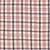 Marcus Fabrics Americana Primo Plaid Flannel Cream Primo Plaids: Americana