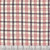 Marcus Fabrics Americana Primo Plaid Flannel Cream Primo Plaids: Americana
