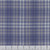 Marcus Fabrics Cool Blues Primo Plaid Flannel, a blue and white plaid flannel fabric with a classic checkered pattern. Marcus Fabrics Cool Blues Primo Plaid Flannel, a blue and white plaid flannel fabric with a classic checkered pattern.