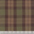 Marcus Fabrics Spice Mix Primo Plaid Flannel Olive Primo Plaids: Spice Mix