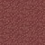 Marcus Fabrics Cozy Christmas Red Holly 108 Inch Wide Quilt Back