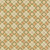 Clothworks Fabrics Katie Pertiet Gold Red Cream Holiday Nostalgia Diagonal Plaid