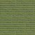 Clothworks Fabrics Katie Pertiet Olive Green Holiday Nostalgia Music