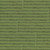 Clothworks Fabrics Katie Pertiet Olive Green Holiday Nostalgia Music