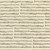 Clothworks Fabrics Katie Pertiet Cream Grey Holiday Nostalgia Music