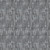 Clothworks Fabrics Harmony by Katie Pertiet White Washed Grey Woodgrain Clapboard