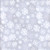 Clothworks Fabrics Anita Jeram Grey White Snowtime FLANNEL Snowflakes