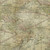 Free Spirit Fabrics Foundations Tim Holtz Eclectic Foundations Expedition