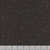 Clothworks Fabrics Dan DiPaolo Black Gold Living The Dream Flannel Stars