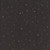 Clothworks Fabrics Dan DiPaolo Black Gold Living The Dream Flannel Stars