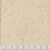 Clothworks Fabrics Dan DiPaolo Grey Cream Living The Dream Flannel Stars