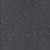 Clothworks Fabrics Dan DiPaolo Cream Navy Blue Living The Dream Flannel Stars