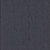 Clothworks Fabrics Dan DiPaolo Navy Blue Living The Dream Flannel Texture