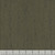 Clothworks Fabrics Dan DiPaolo Green Living The Dream Flannel Texture