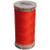Gutermann Thread Cotton Hand Quilting Artillery 40 Weight 220 Yard Spool