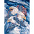 Benartex Fabrics Sykel Armed Services Miltary Eagle Panel