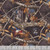 Benartex Fabrics Sykel RealTree Camo Camoflauge Patriotic Scenic Patch