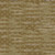 Benartex Fabrics Sykel Military Armed Services Khaki Camo Flag