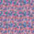 Benartex Fabrics Sykel Military Armed Services United States Flag All Over