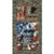 Benartex Fabrics Sykel Military Armed Services Marines Panel