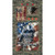 Benartex Fabrics Sykel Military Armed Services Marines Panel