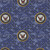 Benartex Fabrics Sykel Military Armed Services Navy All Over