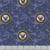 Benartex Fabrics Sykel Military Armed Services Navy All Over