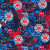 Benartex Fabrics Sykel Law Enforcement Fire and Rescue All Over Scenes
