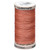 Gutermann Thread Cotton Hand Quilting 40 weight 220 yards Light Dusk 2045