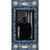 <p>Benartex Fabrics Sykel Military Armed Services US Navy Panel</p>