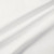 Moda Fabrics Mini 9 Yard Bolt Warm White 500 Bella Solid