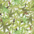 Windham Fabrics Whistler Studios King of the Jungle Ivory Canopy Creatures