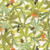 Windham Fabrics Whistler Studios King of the Jungle Flannel Ivory Canopy Creatures