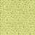 Windham Fabrics Whistler Studios King of the Jungle Flannel Soft Green First Spots