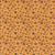Windham Fabrics Whistler Studios King of the Jungle Flannel Golden First Spots