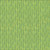 Windham Fabrics Whistler Studios King of the Jungle Bright Leaf Climbing Vine