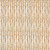 Windham Fabrics Whistler Studios King of the Jungle Flannel Ivory Climbing Vine