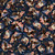 Quilting Treasures Fabrics 1776 by Dan Morris Navy Blue American Flag Eagle