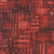 Quilting Treasures Fabrics 1776 by Dan Morris Red Tonal American Flag Patchwork