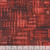 Quilting Treasures Fabrics 1776 by Dan Morris Red Tonal American Flag Patchwork